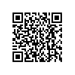 AIAC-4125C-R246J-T QRCode