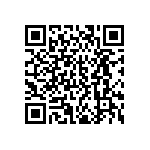 AIAC-4125C-R380J-T QRCode