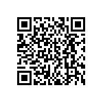 AIAC-4125C-R538J-T QRCode