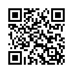 AIAP-01-101K-T QRCode