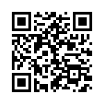 AIAP-01-270K-T QRCode