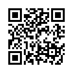 AIAP-01-271K-T QRCode