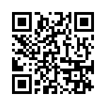 AIAP-01-2R7K-T QRCode