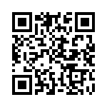 AIAP-01-330K-T QRCode