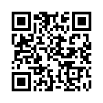 AIAP-01-392K-T QRCode