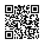 AIAP-01-3R3K-T QRCode