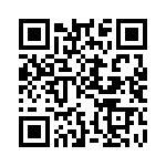 AIAP-01-3R9K-T QRCode