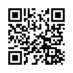 AIAP-01-471K-T QRCode