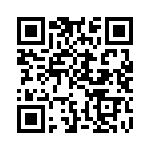 AIAP-01-472K-T QRCode