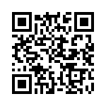 AIAP-01-561K-T QRCode