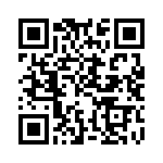 AIAP-01-562K-T QRCode