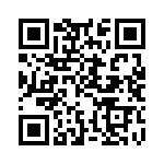 AIAP-01-5R6K-T QRCode