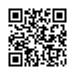 AIAP-01-6R8K-T QRCode