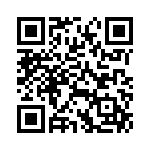 AIAP-01-821K-T QRCode