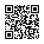 AIAP-02-120K QRCode