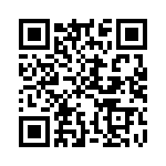 AIAP-02-121K QRCode