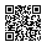 AIAP-02-122K QRCode