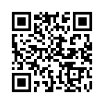 AIAP-02-150K QRCode