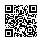 AIAP-02-180K QRCode