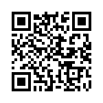 AIAP-02-221K QRCode