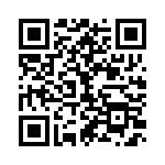 AIAP-02-271K QRCode