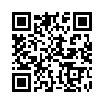 AIAP-02-331K QRCode