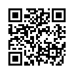 AIAP-02-390K QRCode