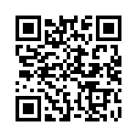 AIAP-02-3R9K QRCode
