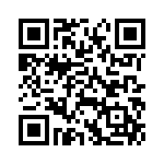 AIAP-02-681K QRCode