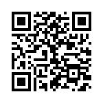 AIAP-02-822K QRCode