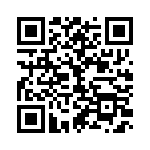 AIAP-03-101K QRCode