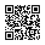 AIAP-03-120K QRCode