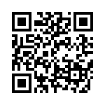 AIAP-03-122K QRCode