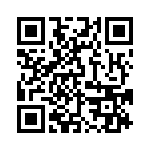 AIAP-03-152K QRCode