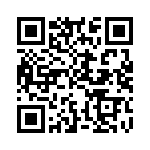 AIAP-03-220K QRCode