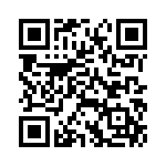 AIAP-03-222K QRCode