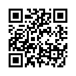 AIAP-03-272K QRCode