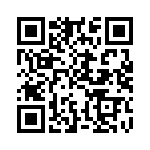 AIAP-03-390K QRCode