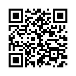 AIAP-03-470K QRCode