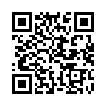 AIAP-03-560K QRCode