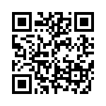 AIAP-03-5R6K QRCode