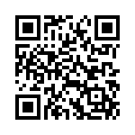 AIAP-03-821K QRCode