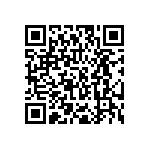 AIB0-14S-2PS-025 QRCode