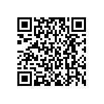 AIB0-14S-2SS-TJ QRCode