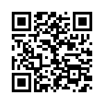 AIB0-14S-2SS QRCode