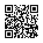 AIB0-14S-A7PS QRCode