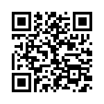 AIB0-16-10PS QRCode