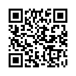 AIB0-18-10PS QRCode