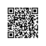 AIB0-18-10SC-025 QRCode