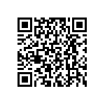 AIB0-18-1SC-025 QRCode